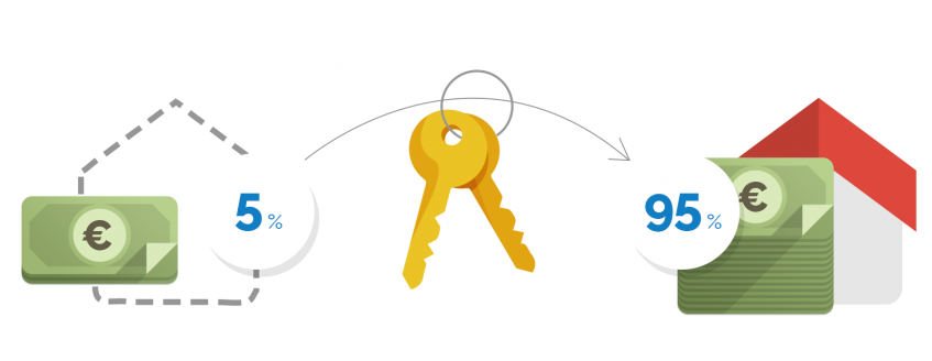 nous-connaitre_paiement-confiance_illustration