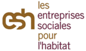 constructeurs
