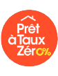 votre-projet_aides-financement_1