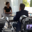 Interview de Mariam avec Maisons d'en France Méditerranée