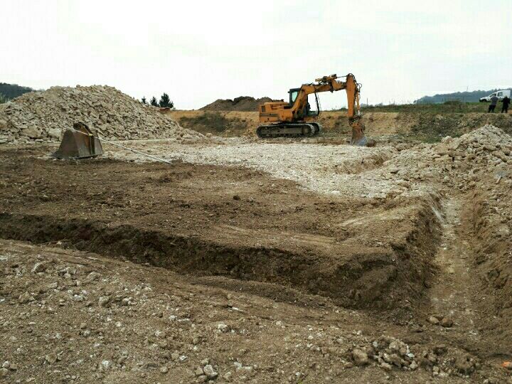 Faire construire avec Maisons d'en France Champagne Lorraine-Sud et suivre les chantiers